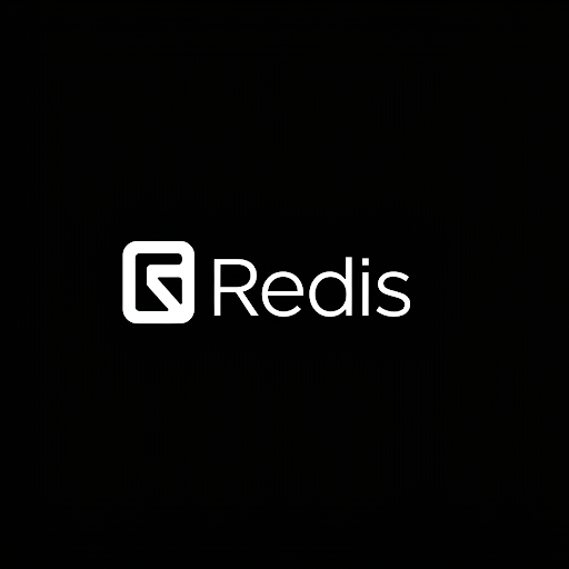 myRedis