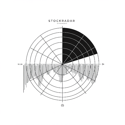 StockRadar